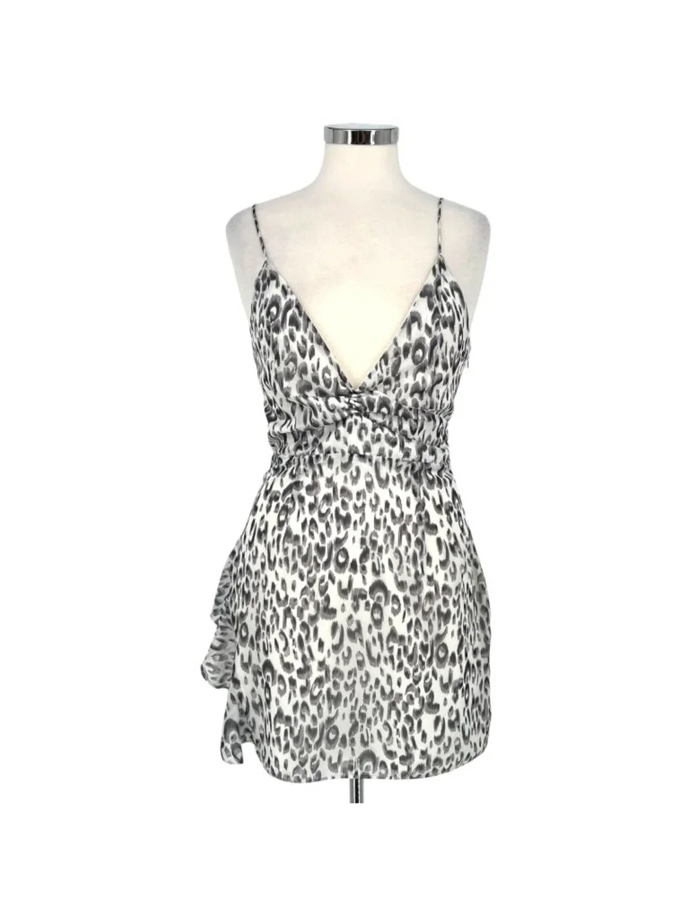 purple sequin dress mini 80s Vintage Purple Sequin Mini Dress – Elektra Vintage